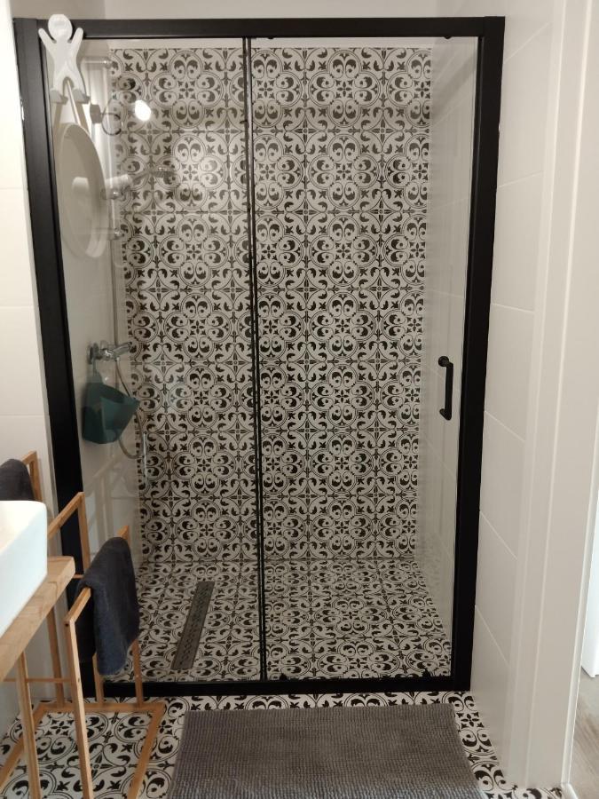 Apartamenty Rownia 2 Устшики-Дольне Экстерьер фото
